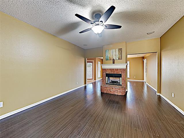 Foto del edificio - 1324 Meadow Rose Trail