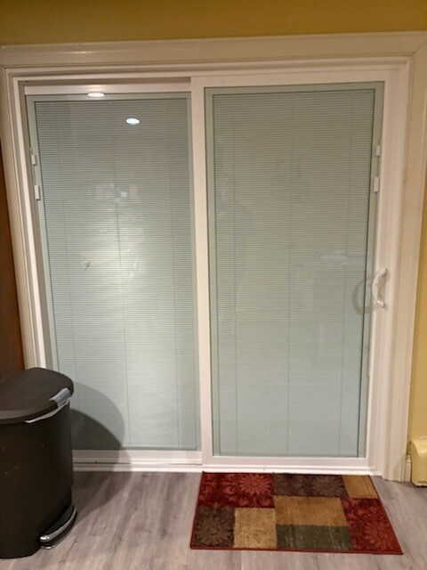 Foto del edificio - 672 Center St