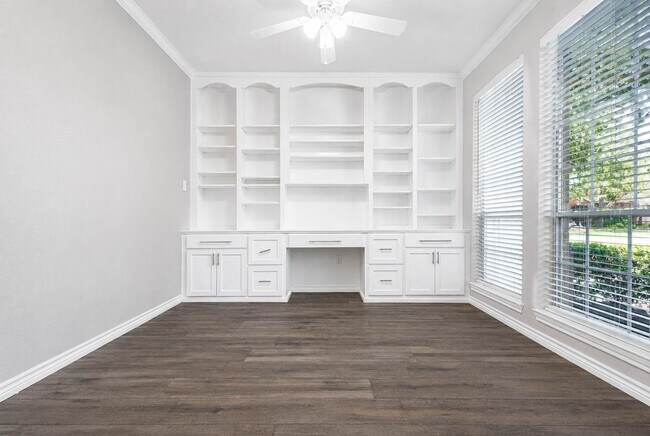 Building Photo - 12711 Turlock Ct