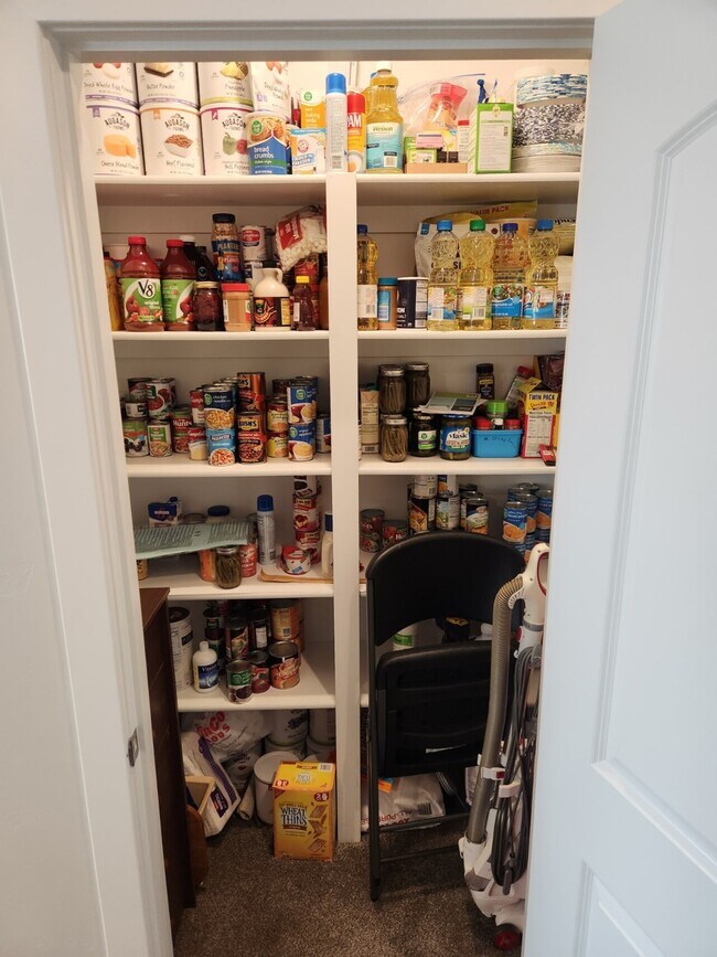 2141 Summerfield Ln House Rental in Rexburg, ID