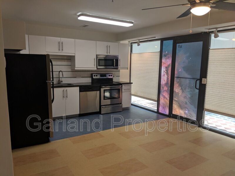 110 Campbell Ave SW Unit SW 101, Roanoke, VA 24011 Condo for Rent