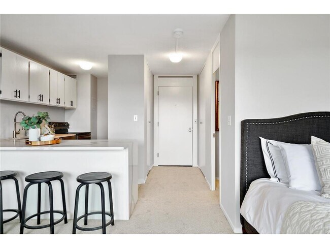 Foto del edificio - 15 S 1st St