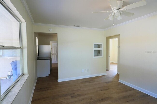 Foto del edificio - 2834 25th Ave N