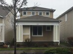 Primary Photo - 4204 Edgewater Boulevard NE
