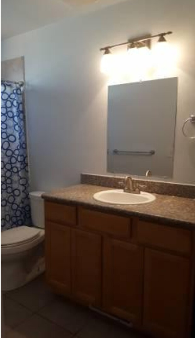 Foto del edificio - 9022 9th Ave SW