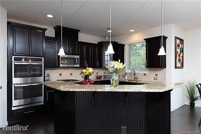 Building Photo - 6 br, 4 bath House - 777 Spyglass way