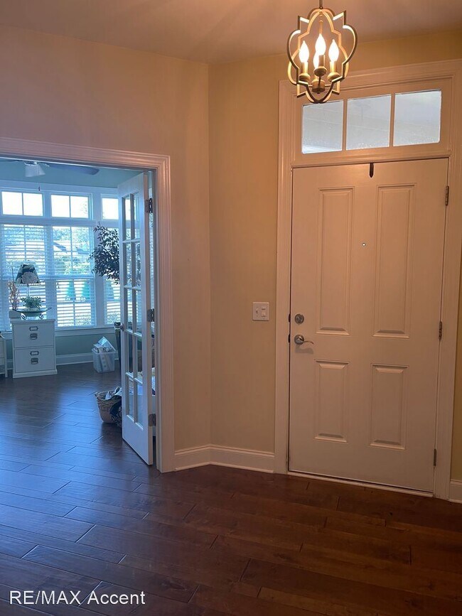 Foto del edificio - 2 br, 2 bath House - 182 Kingfisher Circle