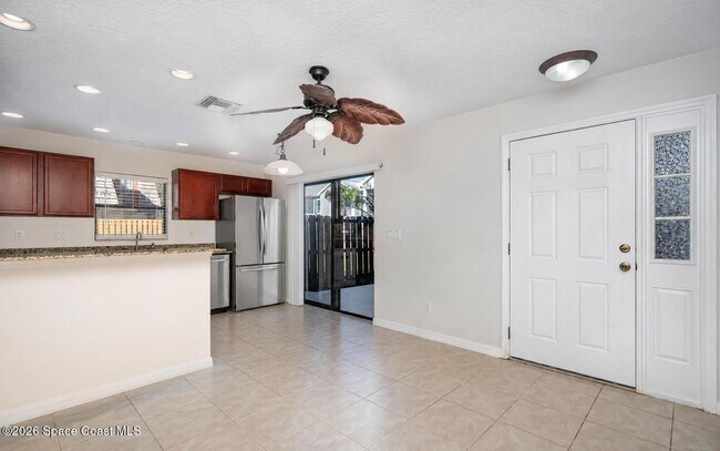 Foto del edificio - 55 Piney Branch Way
