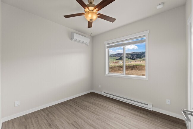 Foto del edificio - 31 Diamond View Ln