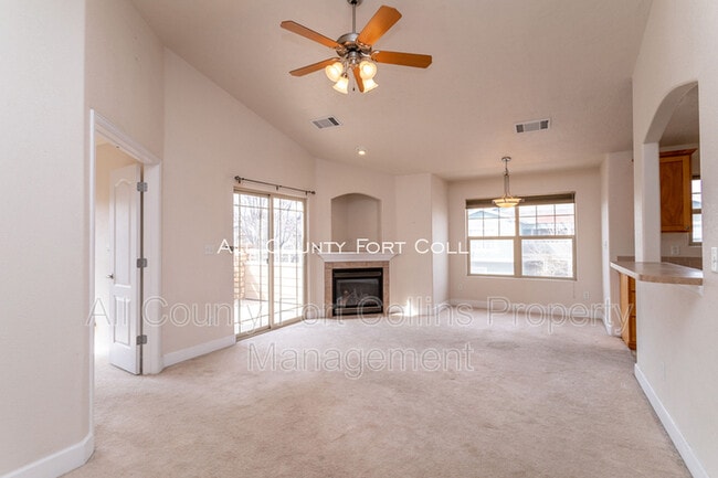 Building Photo - 5775 W 29th St