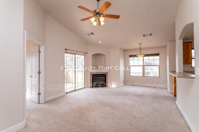 Foto del edificio - 5775 W 29th St