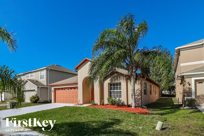 Building Photo - 31421 Glendalough Way