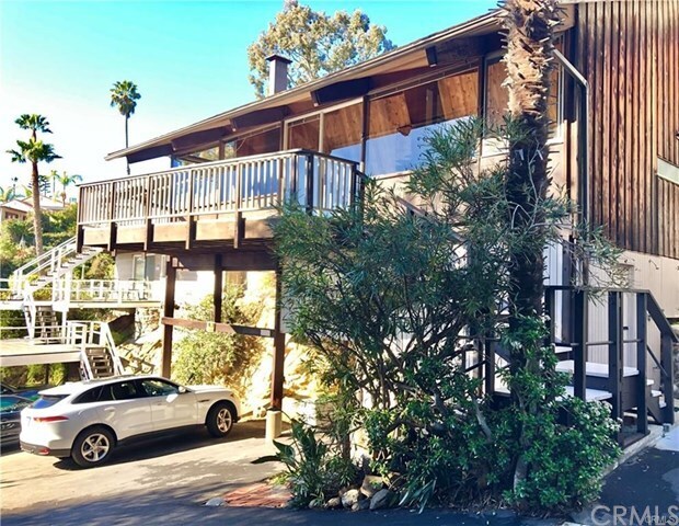 Foto principal - 320 Ashton Dr