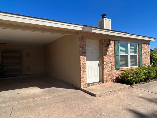 Foto del edificio - 5618 Brownfield Dr