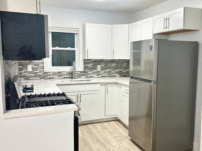 Foto del edificio - 926 Waverly St