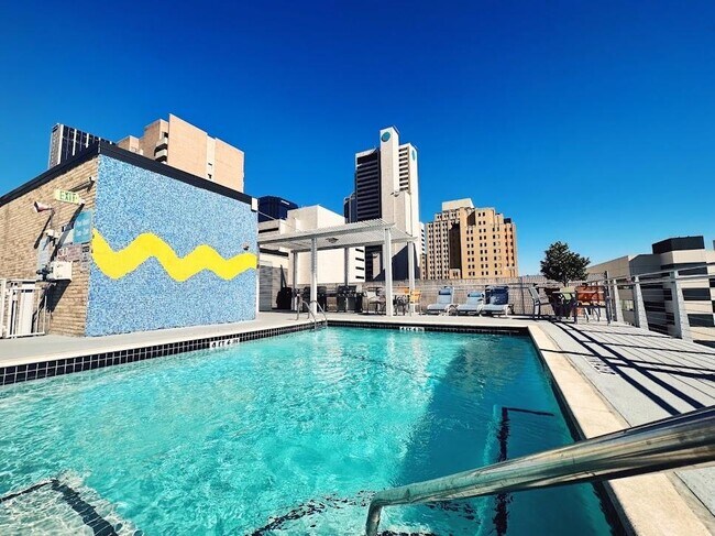 Foto del edificio - 1122 Jackson St