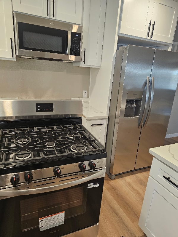 Building Photo - 14740 Perris Blvd