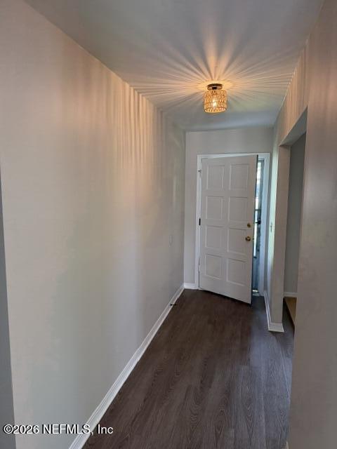 Foto del edificio - 2375 Kirkwall St