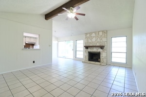 Building Photo - 1306 Tideland St