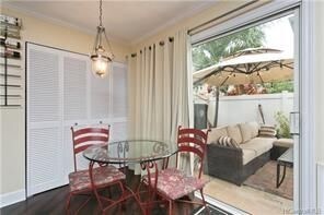 Foto del edificio - 91-204 Hoopohu Place