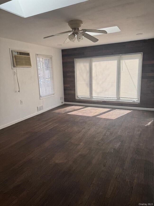 Foto del edificio - 383 Locust St