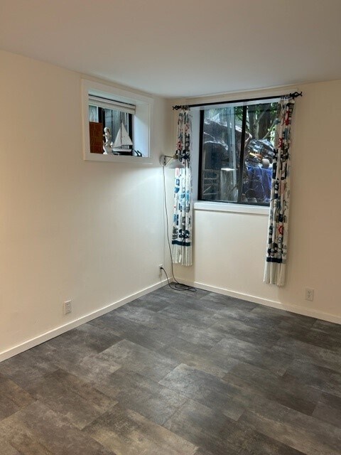 Foto del edificio - 4721 SW Admiral Way