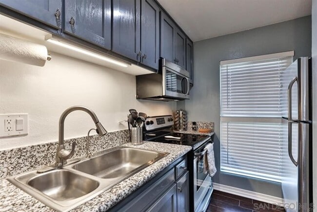 Building Photo - 5700 Baltimore Dr