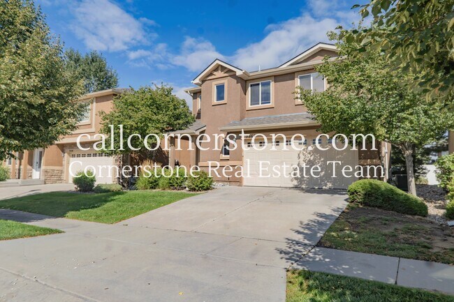 Photo - 7564 Stetson Highlands Dr House