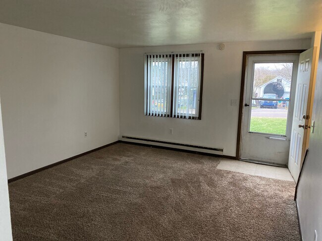 Foto del edificio - 937 4th W Ave