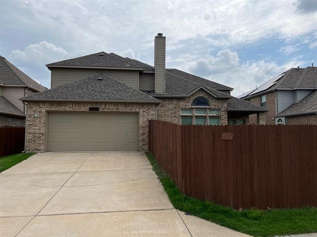 Building Photo - 12424 Princess Dr