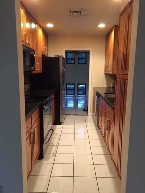 Foto del edificio - 11698 NW 20th Dr