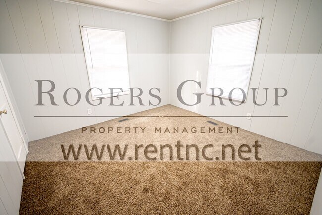 Foto del edificio - 725 Rook St