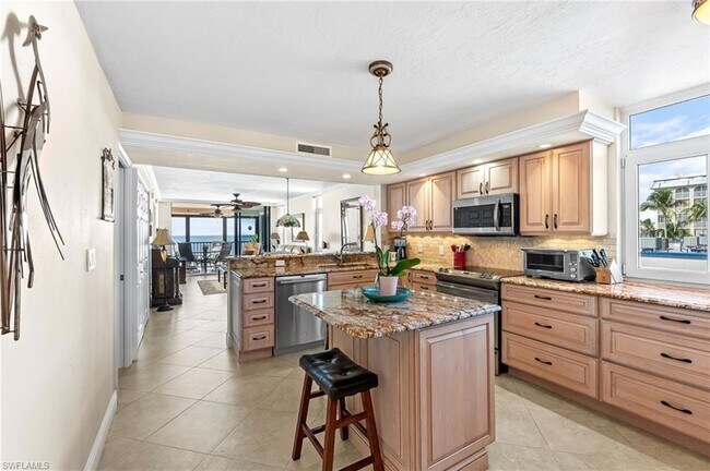 Building Photo - 9415 Gulf Shore Dr