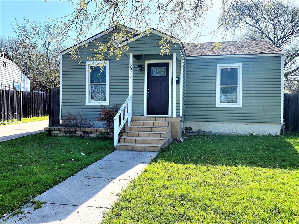 5025 Royal Dr, Fort Worth, TX 76116 House Rental in Fort Worth, TX