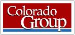 The Colorado Group, Inc.