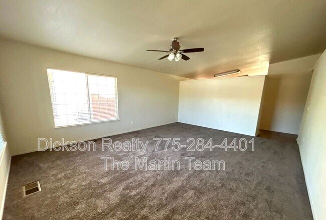 Building Photo - 18127 Alexandria Dr