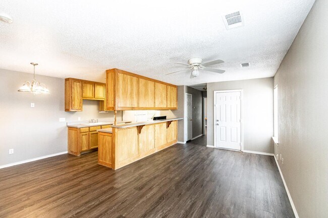 Foto del edificio - 5613 Grinnell St