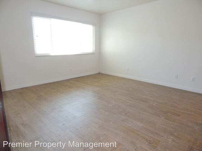 Building Photo - 508 N 3rd St