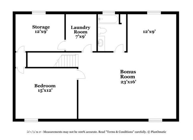 Building Photo - 2284 S 450 W, CLEARFIELD, UT 84015