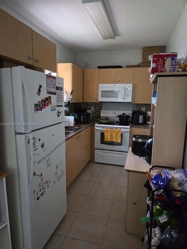 Foto del edificio - 2816 NW 15th St