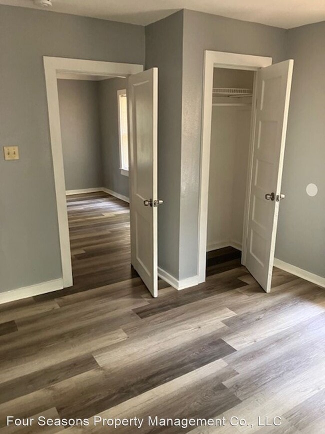 Building Photo - 1 br, 1 bath House - 2717 14th Avenue