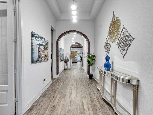 Foto del edificio - 23311 Darst Fld Trl