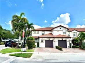 Building Photo - 9763 Darlington Pl