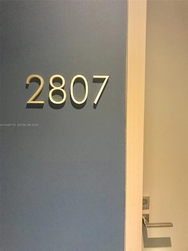 Foto del edificio - 55 SW 9th St