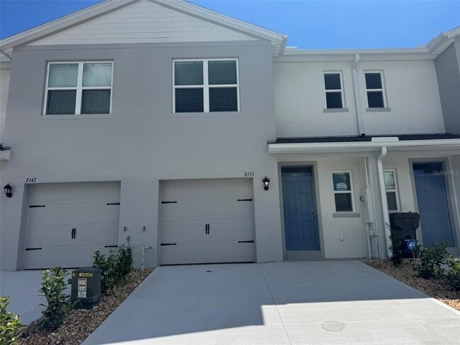 Building Photo - 2151 Longleaf Rd