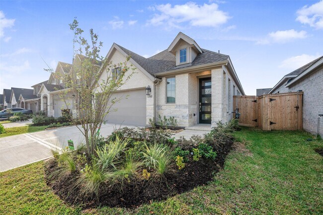 Foto del edificio - 27143 Butterfly Mint Ln