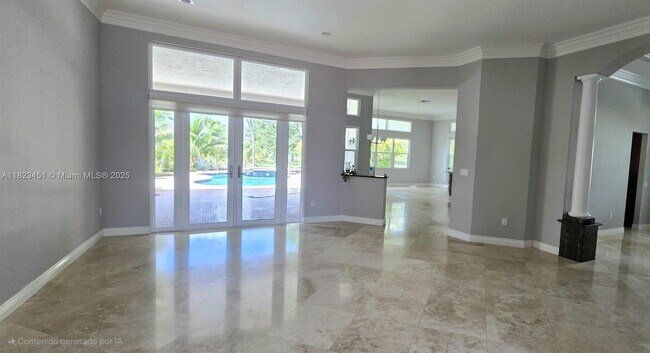 Foto del edificio - 15066 SW 39th St