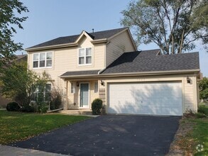 Building Photo - 7206 93rd Ave