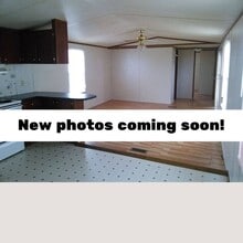 Building Photo - 451 Davis Rd