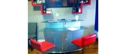 Foto del edificio - 274 Arlington Ave